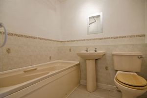 Photo 4- click for photo gallery